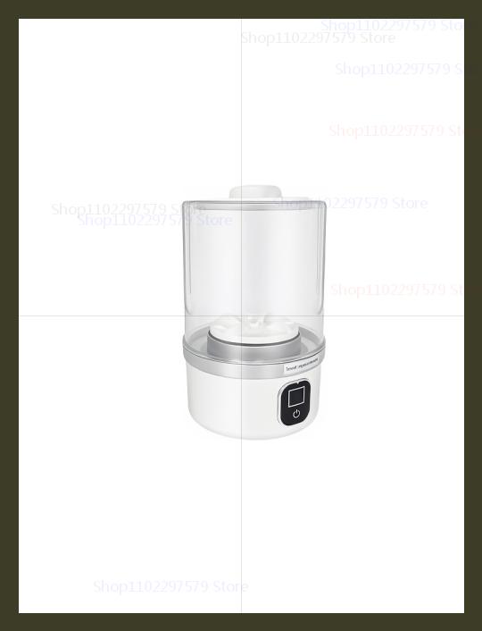 

Portable Mini Washing Machine Compact Laundry Washer Ideal for Dorms Travel Camping Apartment Hotel Clothes Cleaning Tool