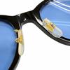 Very Good Cartier Sunglasses Premier De Cartier Boston Black Mens CT0395SA Used