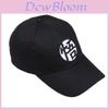 Sombreros y gorras – Gorras de béisbol
