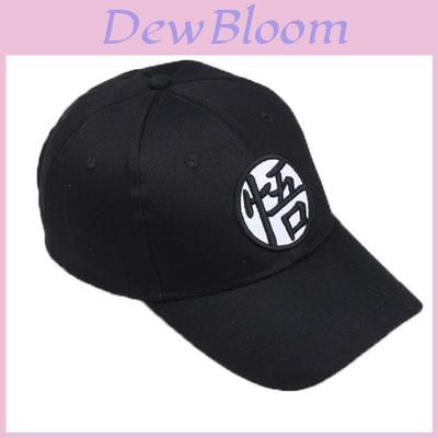Berretti e cappelli – Berretti e cappelli con visiera