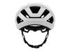 Lazer Tonic KC AF White M (55-59cm)