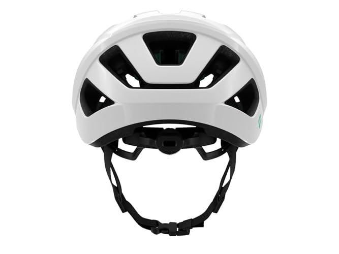 Lazer Tonic KC AF White M (55-59cm)