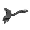 YL5Z-13K359-AAA Multifunction Turn Signal Wiper Switch For Ford Ranger 1999-2003