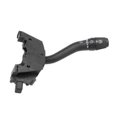 Neu TURN SIGNAL WIPER SWITCH NEW  FOR F-150 RANGER MULTIFUNCTION 99-03