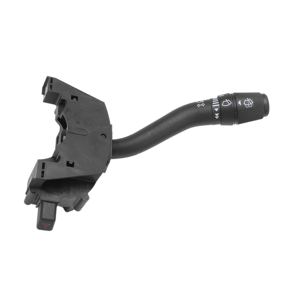 YL5Z-13K359-AAA Multifunction Turn Signal Wiper Switch For Ford Ranger 1999-2003