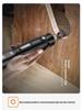 Handheld Electric Grinder for Jade Wood Carving: Polishing, Cutting, Engraving Tool