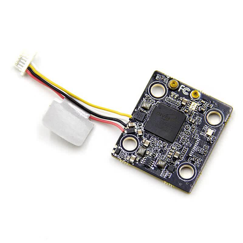 HDZero Race V3 Digital FPV Video Transmitter