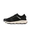 Wmns Terrex Voyager Heat.RDY Black White CM7542