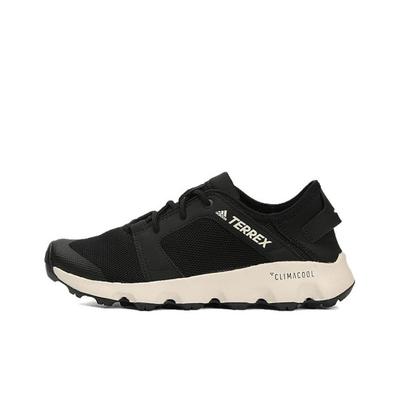 Scarpe unisex – Sneakers