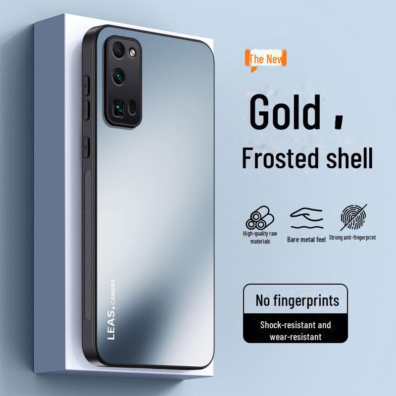 

Protective Case for Honor 30Pro, 30, 30Pro+ Mobile Phones - New Product Honor 30Pro