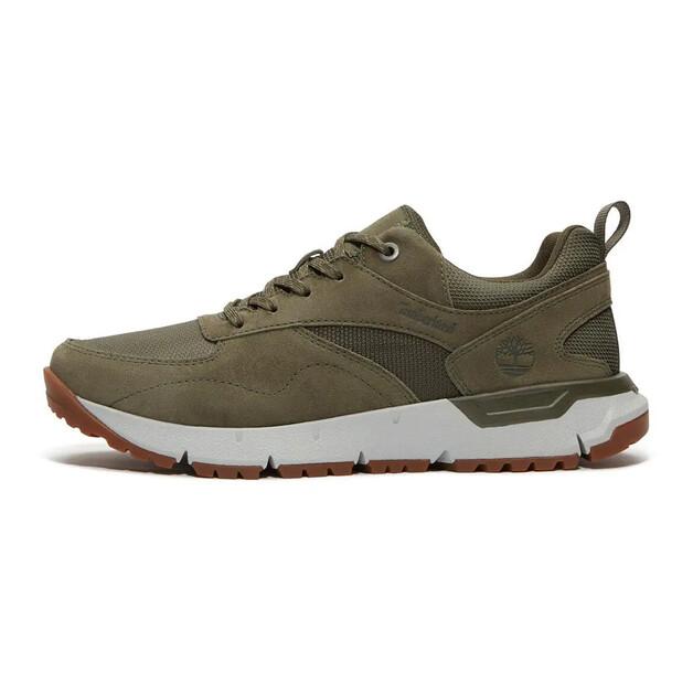 Timberland Кросовки Voyager Park