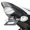 Xitomer Tail Tidy Fender Eliminator Fit For GSX-S 1000 GSXS 1000F 2015-2021/ GSX-S750 2017
