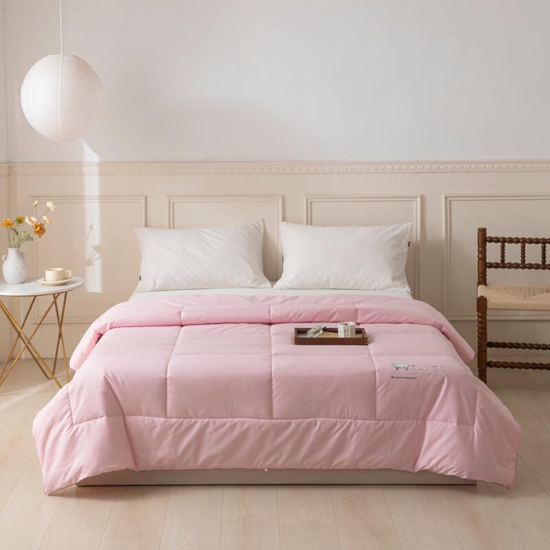 

Little Bear BH-1728 Soft Fiber Duvet