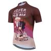2025 New  Cycling Jersey Colour Cycling Racing Tops Short Sleeve Bike Jersey Road Cycling Shirts Summer Bicycle Jerseys Mtb