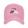 SeaKeen Only Boo Baseball Cap New Hat Kids Hat Thermal Visor Mountaineering Sun Hats For Women Unisexs