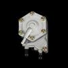 Fuel Pump Replacement For Seca Ii Tdm850 Xj600 Xt Z750 Szr660 Tdm850 Xtz 660 570 Xtz660 3Ld-13910-00-00