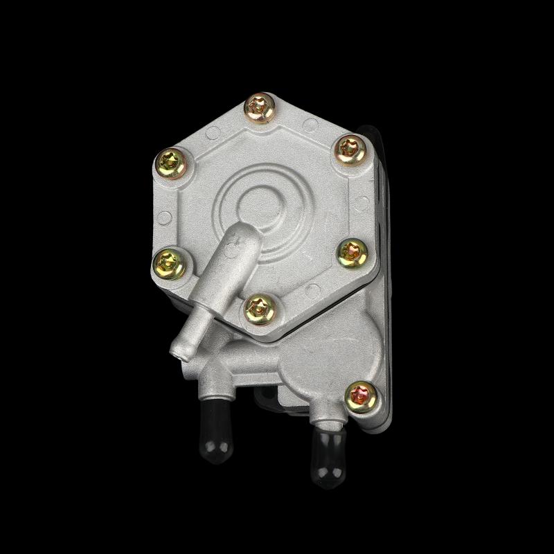 Fuel Pump Replacement For Seca Ii Tdm850 Xj600 Xt Z750 Szr660 Tdm850 Xtz 660 570 Xtz660 3Ld-13910-00-00