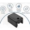 731-04216 731-04216A Dual Cable Fitting Holder for MTD Craftsman Troy-Bilt Yard Machines 2 Pack