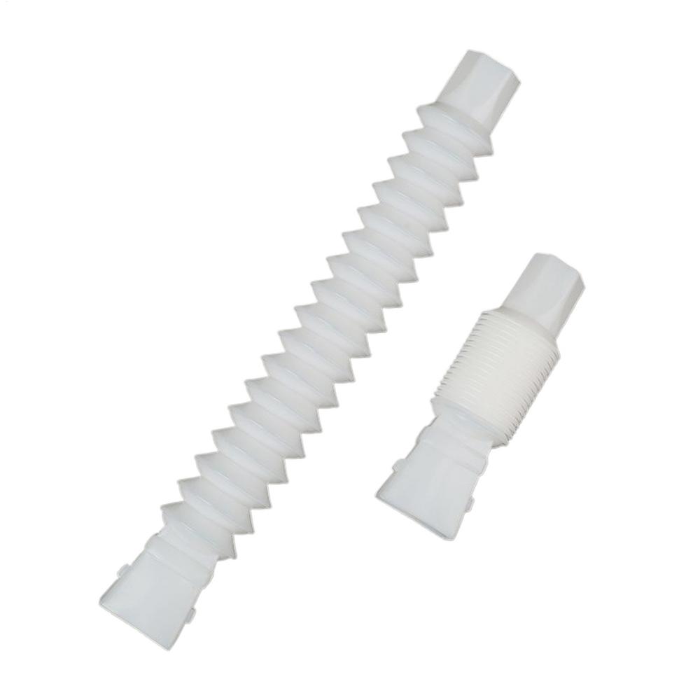 Water Container Spigot Water Container Faucet Bucket Spigot Barrel Spigot Hose Thread Connection Water Barrel Faucet Replacement