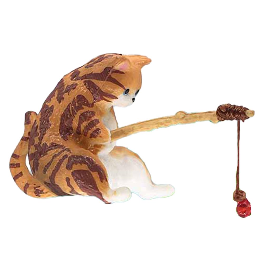 Duză de pulverizare agricolă Duză de pulverizare anti-picurare