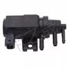 CB5Z-9E882-A: Compatible Ford Edge Engine Vacuum Pump Solenoid Valve