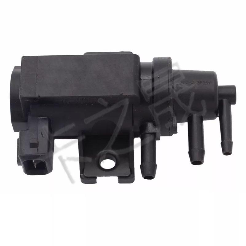CB5Z-9E882-A: Compatible Ford Edge Engine Vacuum Pump Solenoid Valve