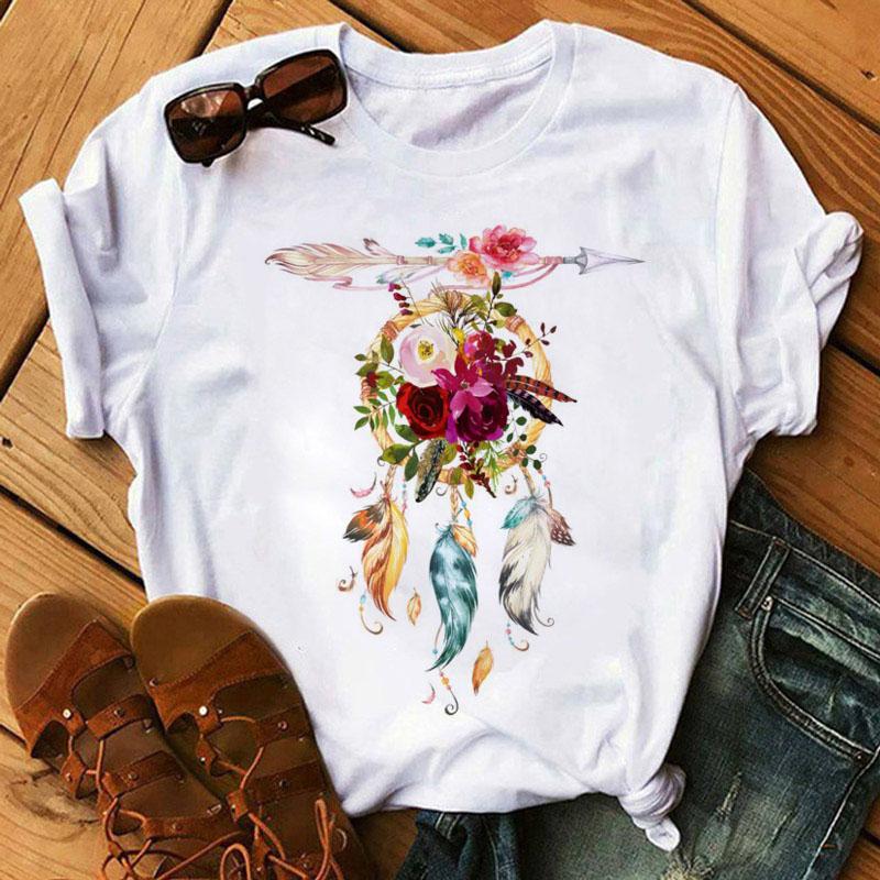Women T Shirt Momlife T Shirt Leopard T Shirt Female Summer Casual Short Sleeve O-Neck Tops Tee Fashion Harajuku Women T-Shirt
