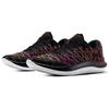 Flow Velociti Black 3025205-001