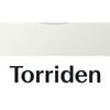 TORRIDEN Balanceful Cica Toner Pad Bundle Set