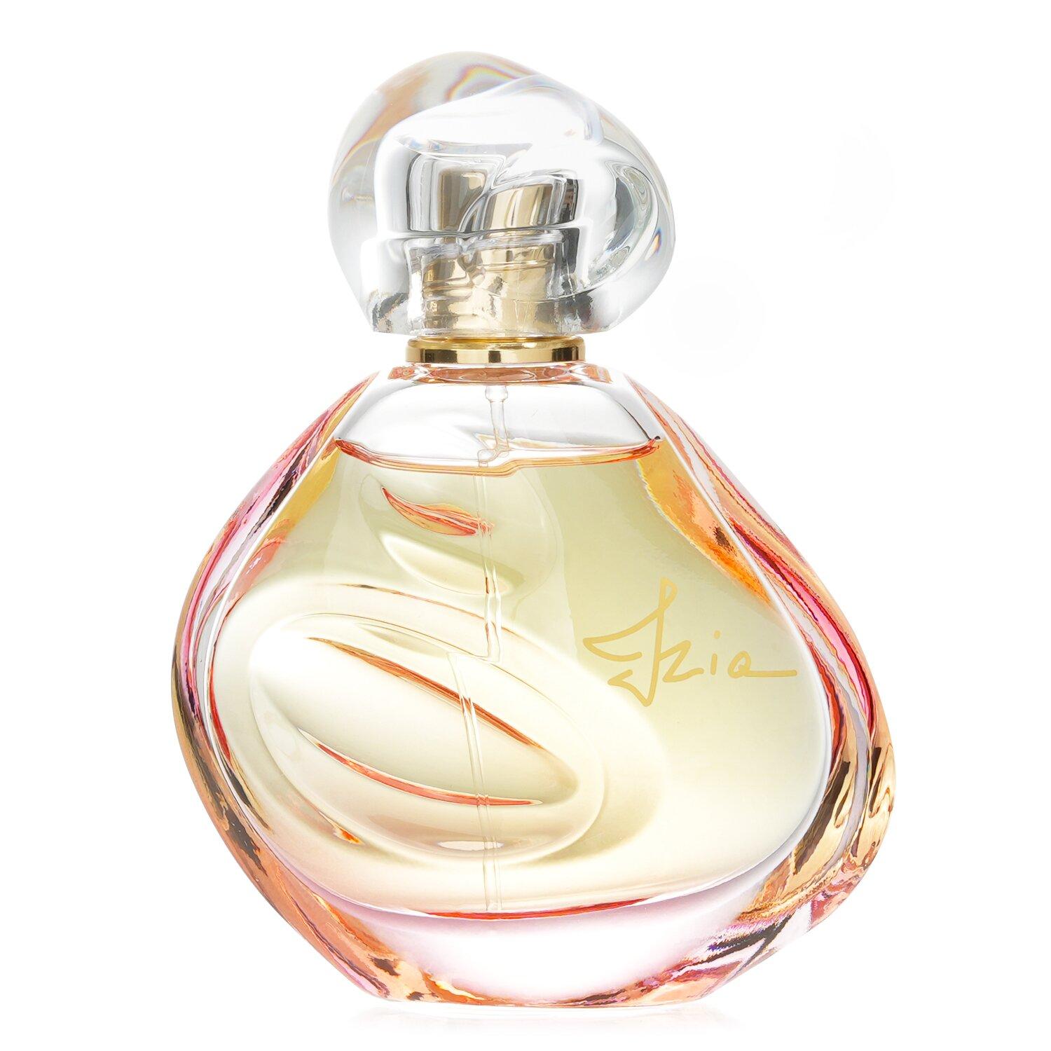 

Izia Eau De Parfum Spray 50ml/1.6oz