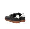 Champion PRESTIGE FLAP Sneakers