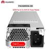 Huawei PAC600S56-EB 600W PoE Power Module