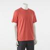 Arcteryx Men Crag Sl Cotton Blood Bird Shirt Ss 843068