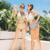 Costumi da bagno – Bikini - set