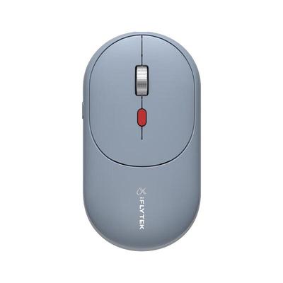 iFLYTEK AM30 Smart Voice Control Tri-Mode Mouse