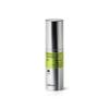 CelimAx The VitA A Retinol Shot Tightening Serum 30ml