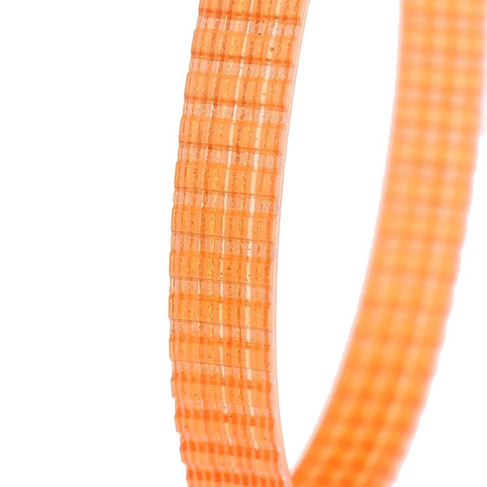 1Pcs F20A/1900B/NF90-2/1911B Drive Belt  for Makita 1900B 225007 BKP180 KP0800 N1923BD