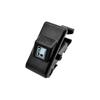 Mazda 3 6 CX-3 CX-5 CX-8 Brandstofklepje Ontgrendelingshendel GHP9-56-860
