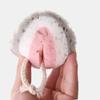 Accessories Massage Brush Quick Foaming Sponge Scrubber Sponge Bath Ball Body Brush Shower Rub