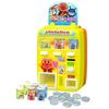 JOYPALETTE Anpanman Juice Dispenser Anpanman's Juice Please