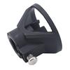 Electric Grinder Accessories Electric Grinder Positioner Twist Drill 11 Sets
