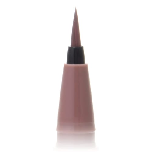 CANMAKE Lasting Liquid Liner 06 Rose Greige 1 Piece (x 1)