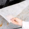 Kitchen Ventilator Oil Filter Paper Non-woven Absorbing Paper Cooker Hood Filter