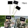 Accessoires pour fêtes – Accessoires pour célébrations et fêtes