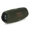 JBL CHARGE5 Portable Waterproof Bluetooth Speaker CN plug (adapter included)