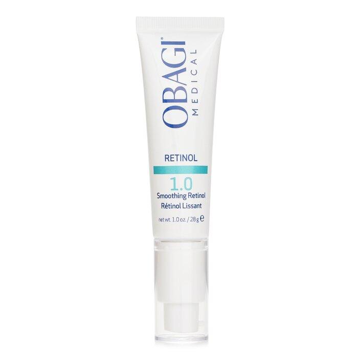 Obagi OBAGI360 Retinols 1.0(Nejaušs iepakojums)