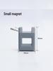 Magnetized Ring Electric Screwdriver & Drill Magnetizer/Demagnetizer