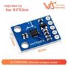 GY-273 HMC5883L 3-Axis Magnetic Field Sensor Module