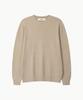 Leondi Pure Comfort Round Knit (6 Colors)