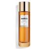 Signature Anti-Aging Lifting Essence Toner 90% 120ml